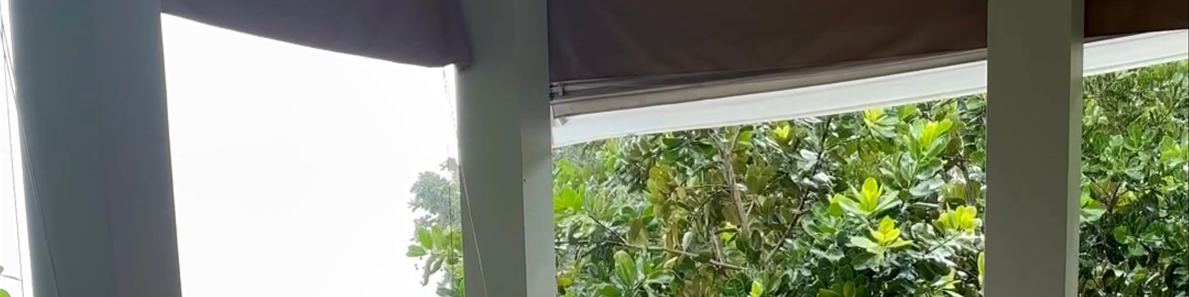 Seychelles