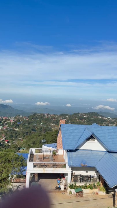 Dragon Treasure Castle - Amusement Parks Near Me - Baguio, BEN