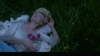 Marie Antoinette