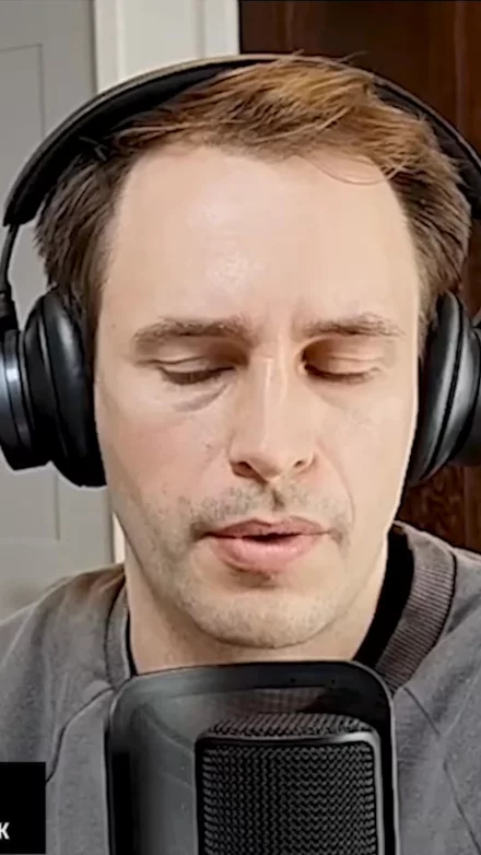 Former Mt Gox CEO gets some sweet relief as repayments begin #bitcoin #crypto #cryptocurrency