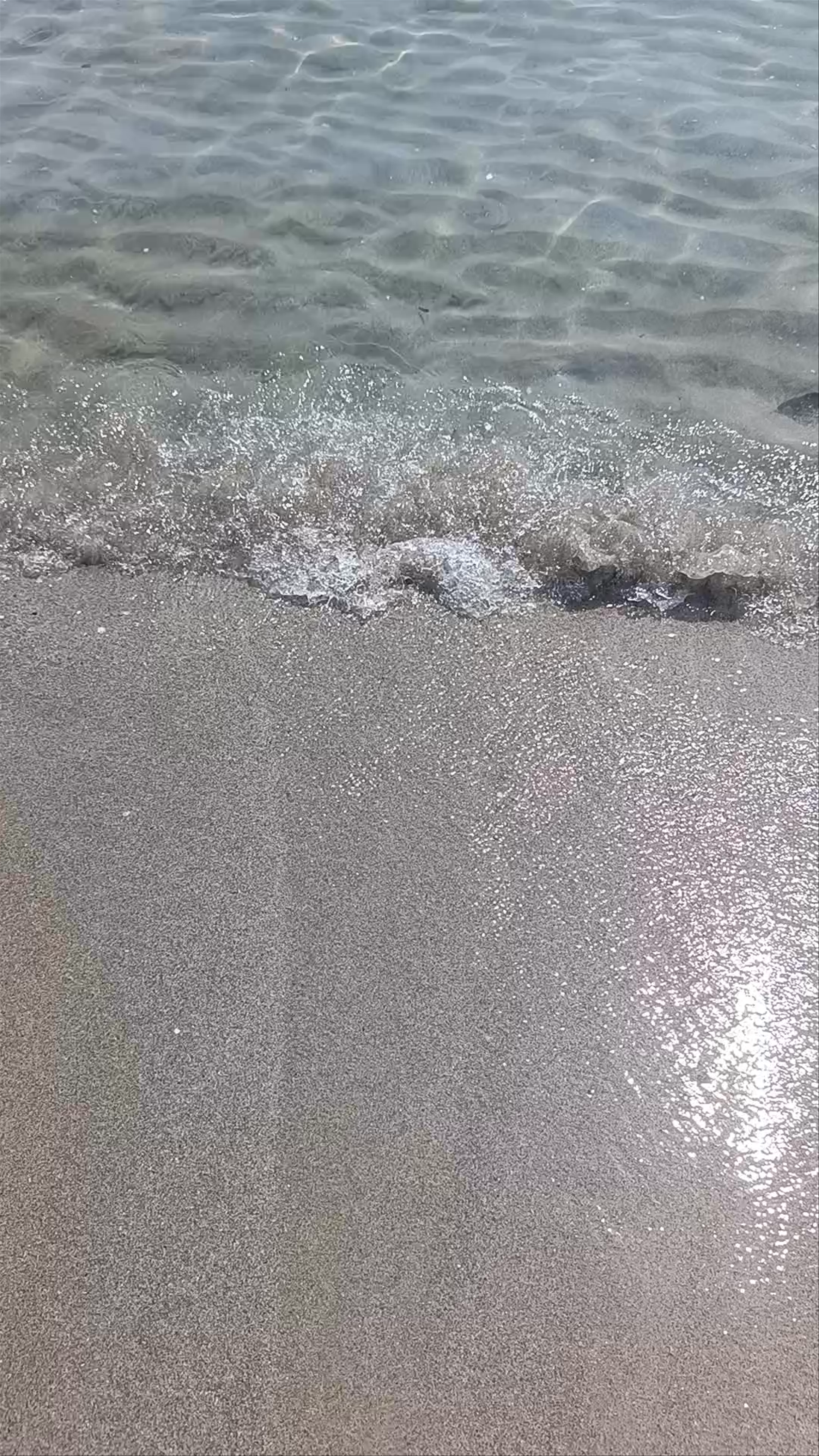 Playa Snipes