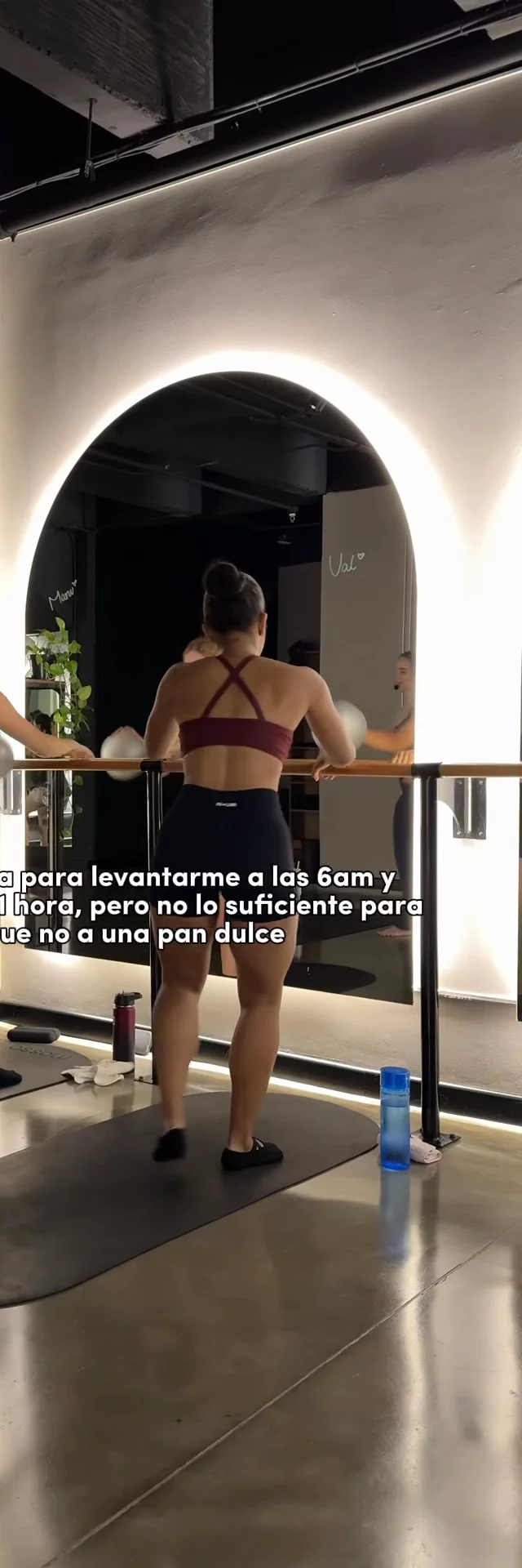 Contenido del creador