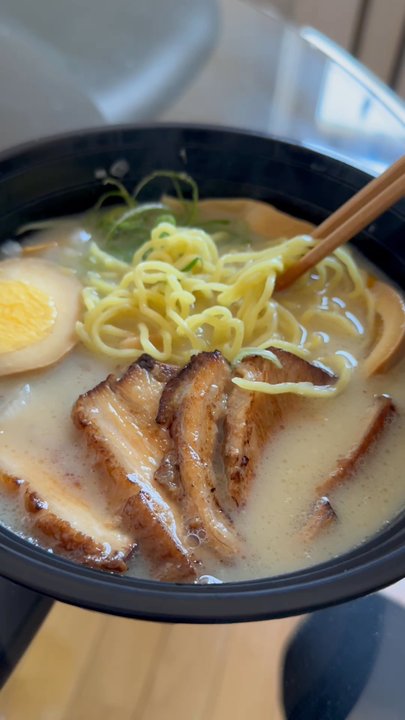 Izakaya Ajimi - Ajimi Deluxe - Izakaya Near Me - Brooklyn, New York
