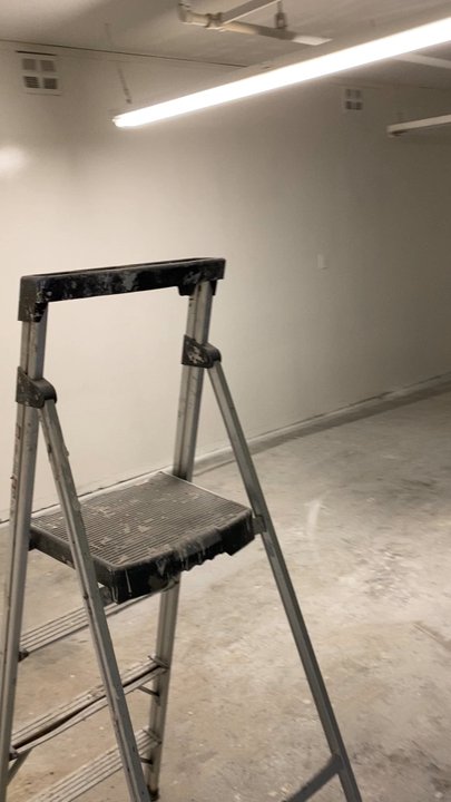 Realty Renovation - General Contractors Near Me - Kelowna, British Columbia