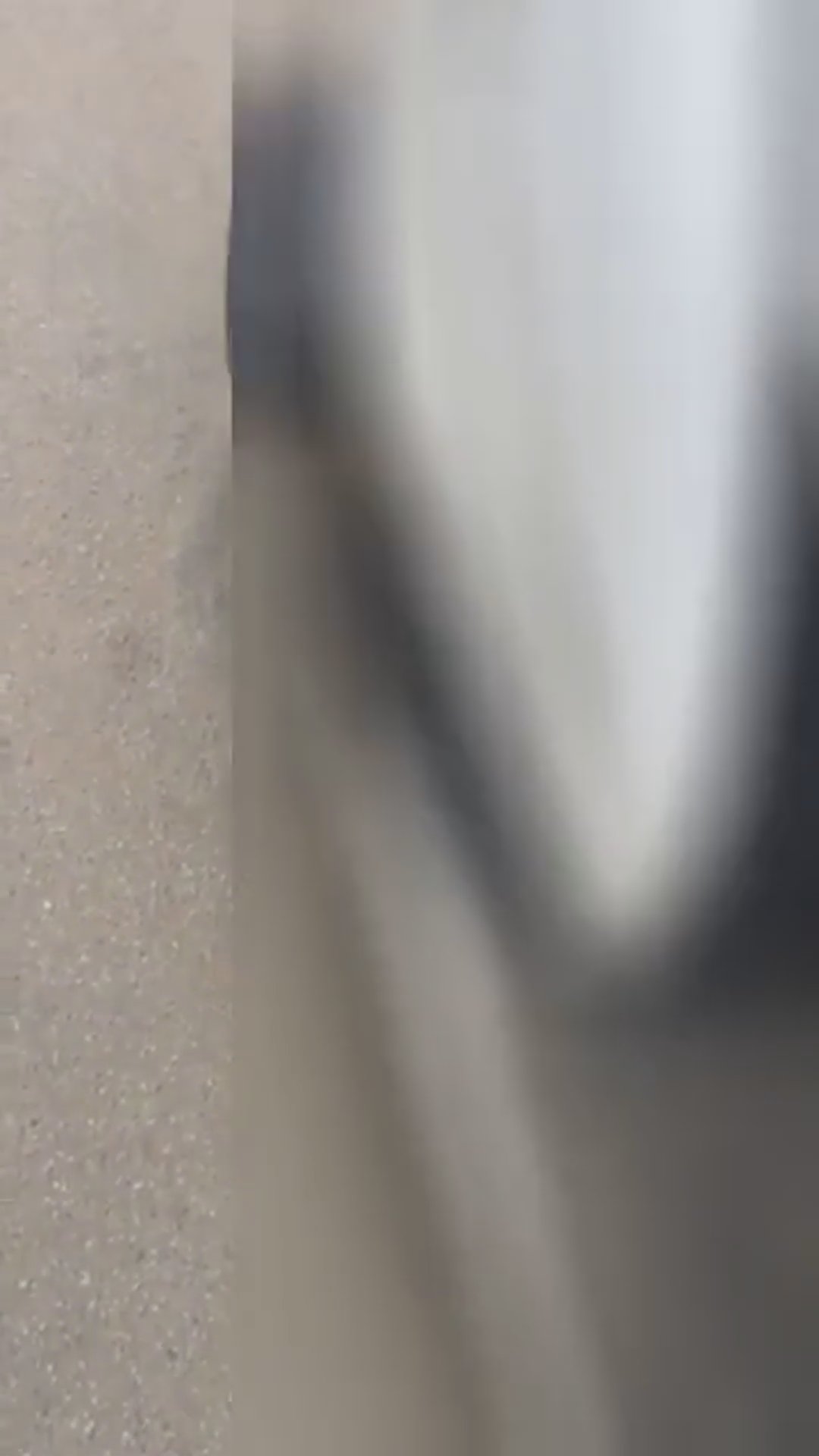 Walk-around video thumbnail