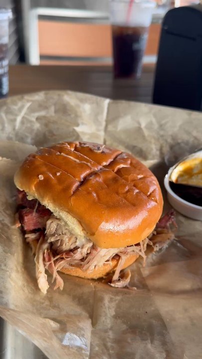 City Barbeque - City BBQ snellville - Barbeque Near Me - Snellville, Georgia