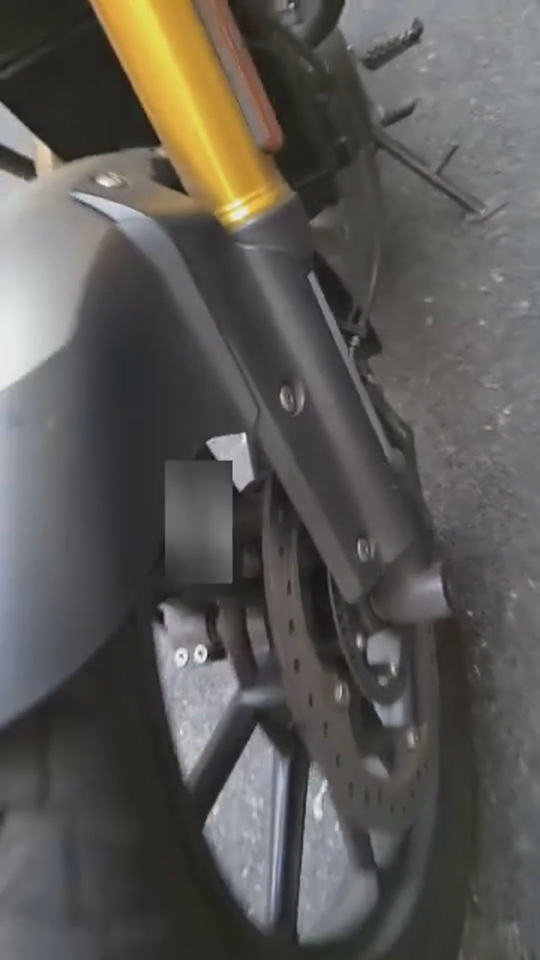 Walk-around video thumbnail