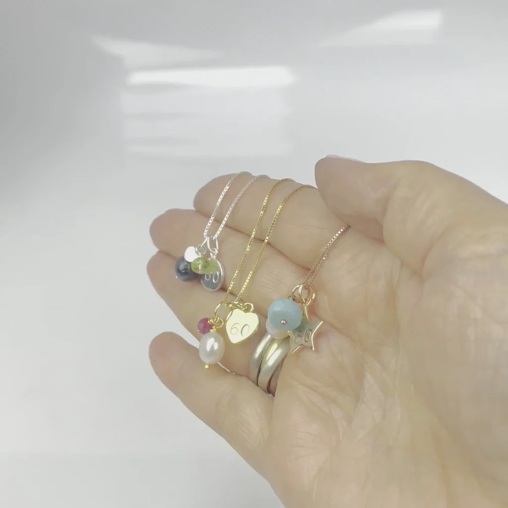 Product video