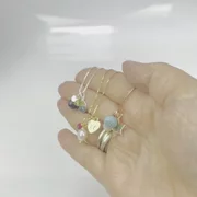 Product video, thumbnail 4 of 6