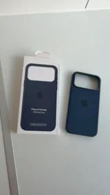 Product clip