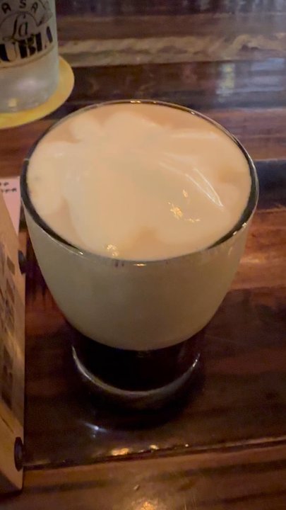 Casa La Rubia - Breweries Near Me - Miami, Florida