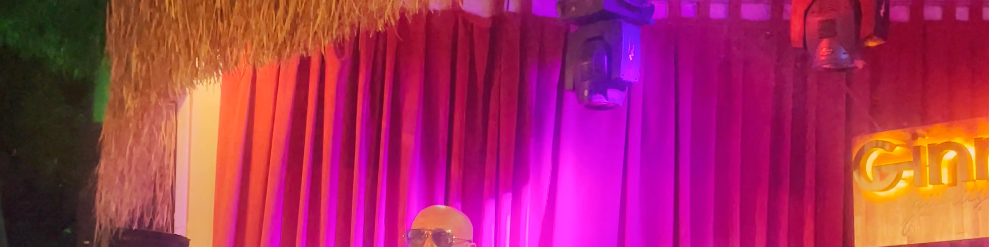 Ginn Gümüşlük
