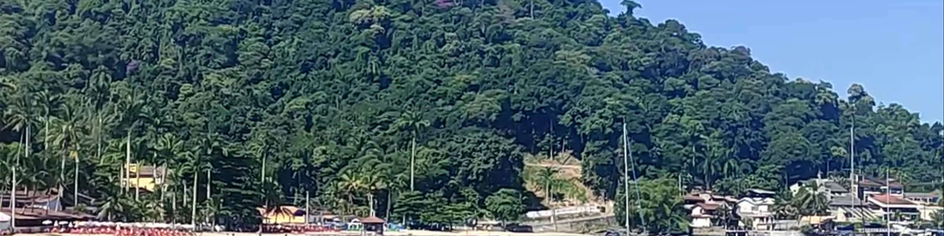 Praia Grande