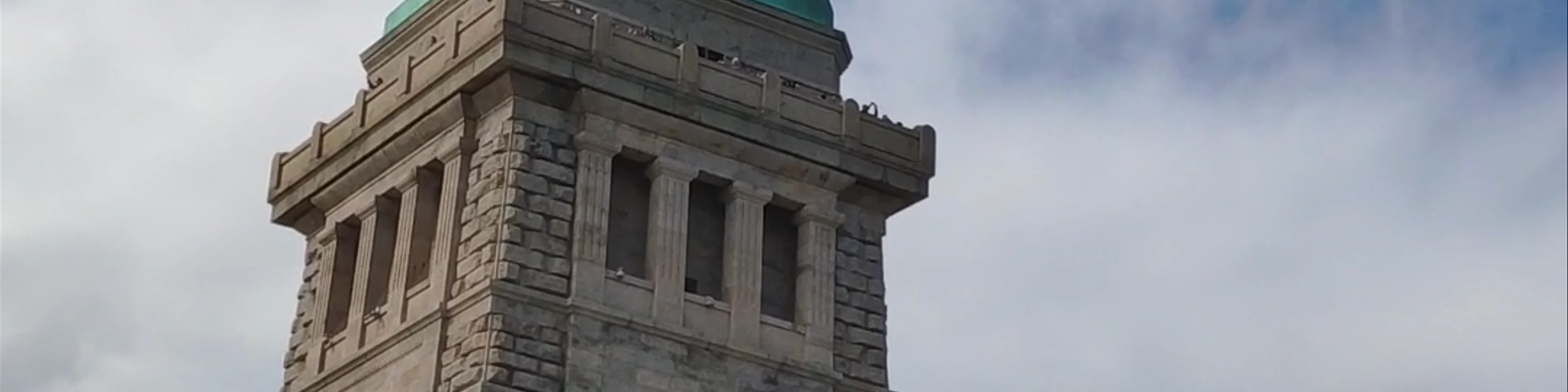 Liberty