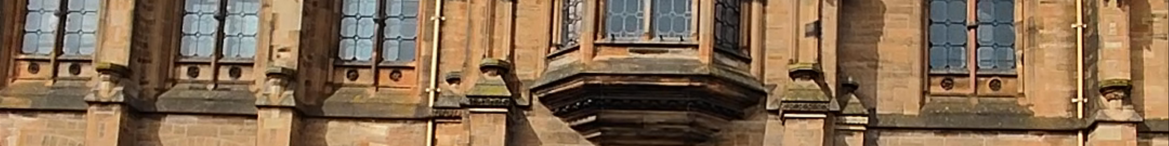 Tours & experiences in Scotland
