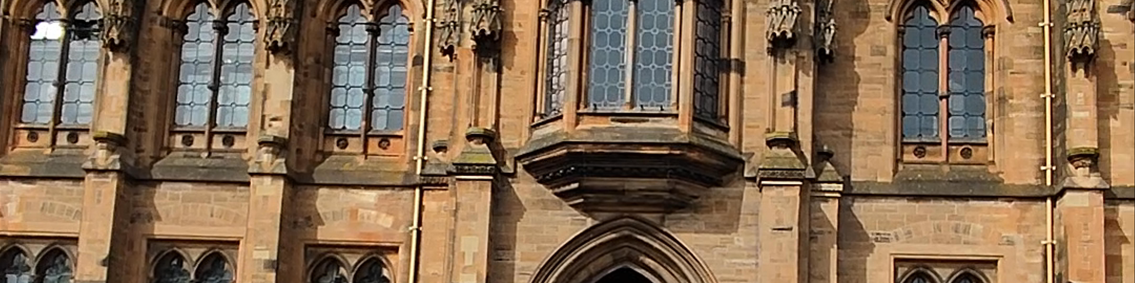 Scotland