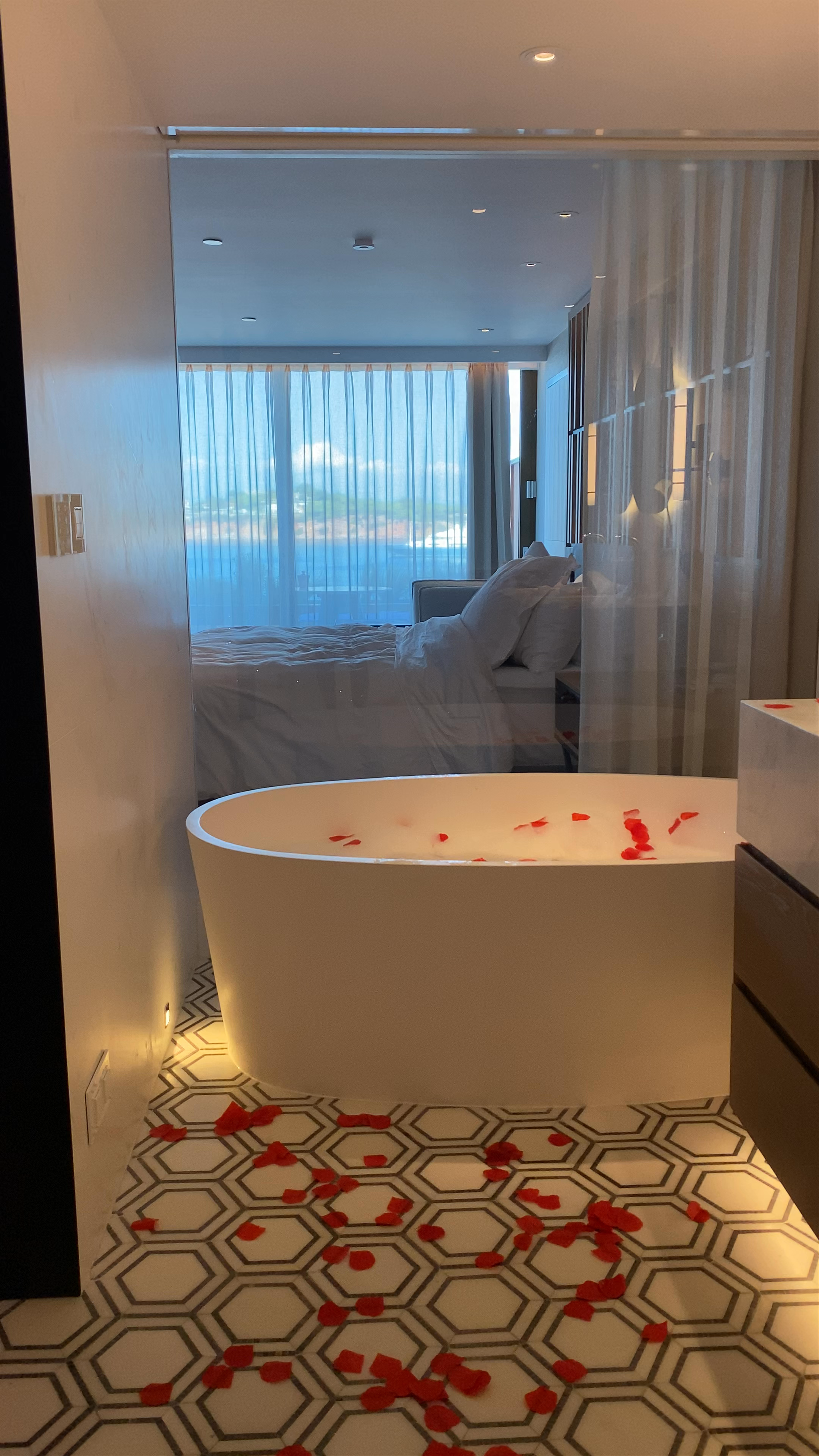 Four Seasons Astir Palace Hotel Athens