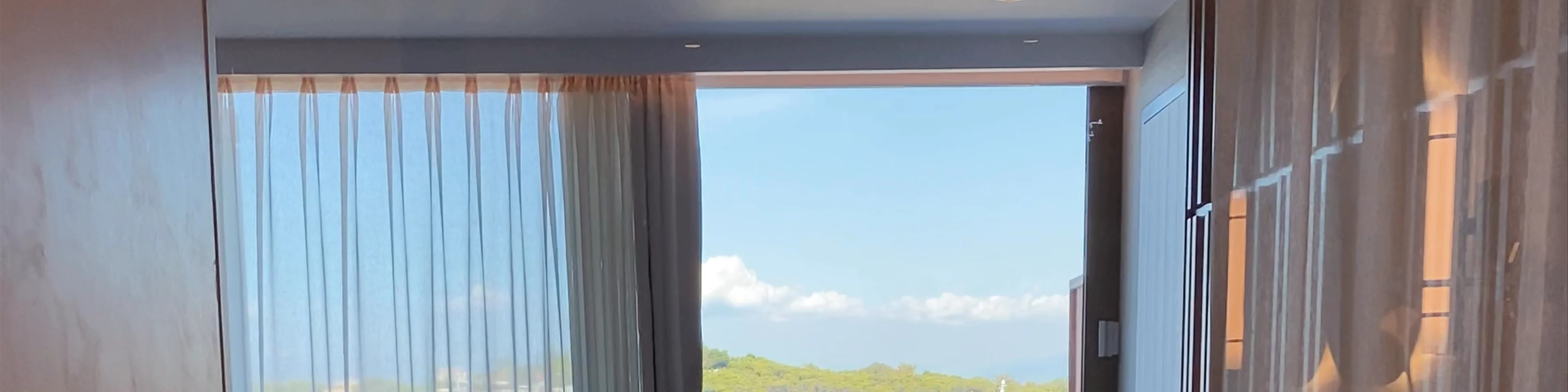 Four Seasons Astir Palace Hotel Athens
