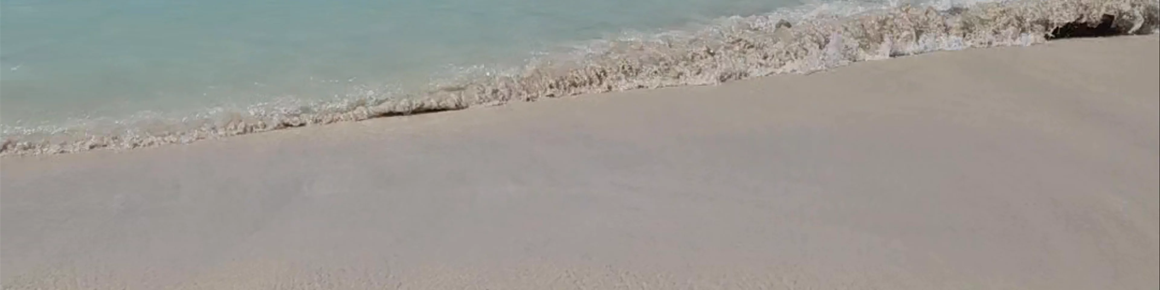 Cane Garden Bay