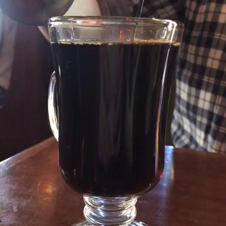 Patterson's Pub - American Near Me - Mendocino, California