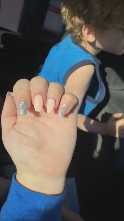 Apex Nails - Nail Salons Near Me - Crystal River, Florida