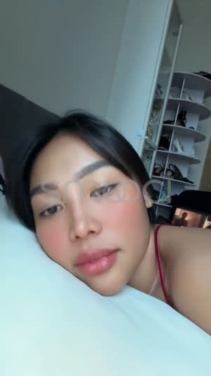 Bella Manila Escort Video #31399