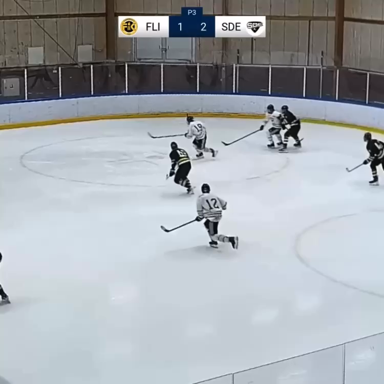 Hit