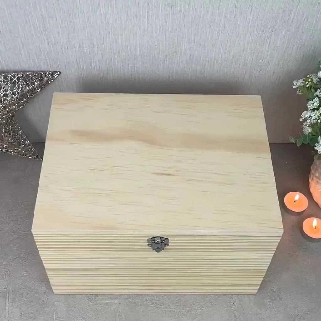 Product video