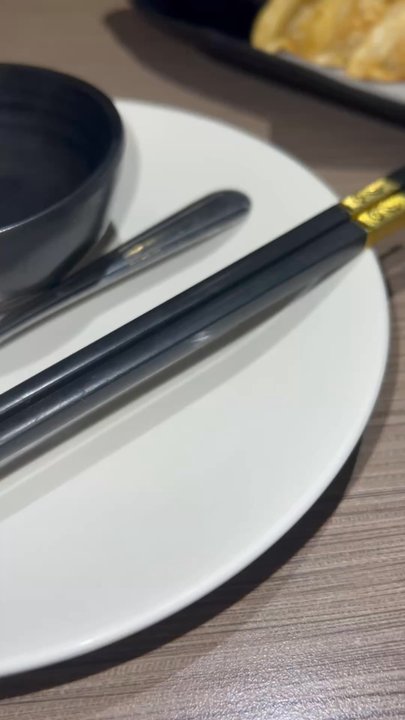Sakura Ya - Japanese Near Me - Las Vegas, Nevada