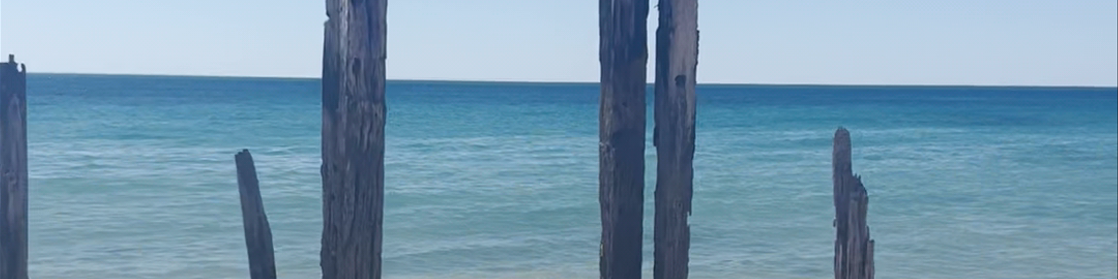 Aldinga Beach