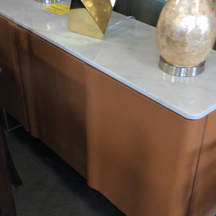 Home Consignment Center - Always on the hunt for unique pieces for my clients - Jewelry Near Me - Yorba Linda, California