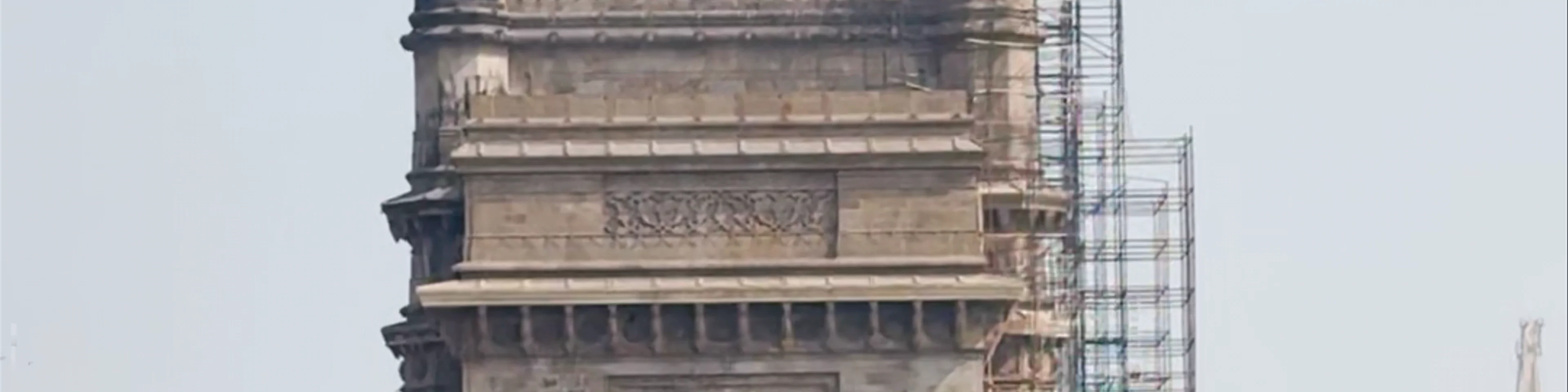 Gateway Of India