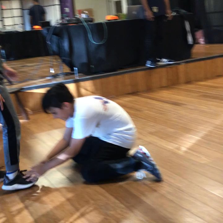 Video thumbnail 6 more videos