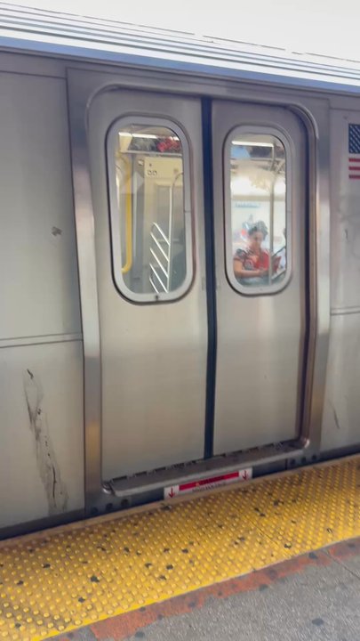 Flushing Avenue - Public Transportation Near Me - Brooklyn, New York