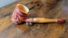 Small image 1