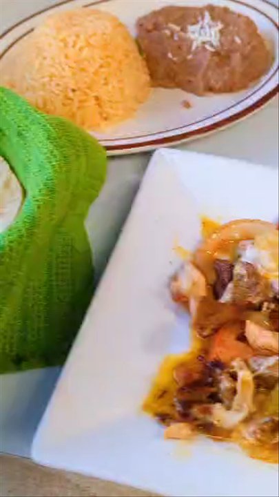 El Pastorcito - Mexican Near Me - Mogadore, Ohio