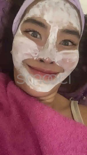 Hanna love Tokyo Escort Video #4141