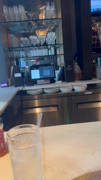DeVito's Italian Specialties - Italian Near Me - Tampa, Florida