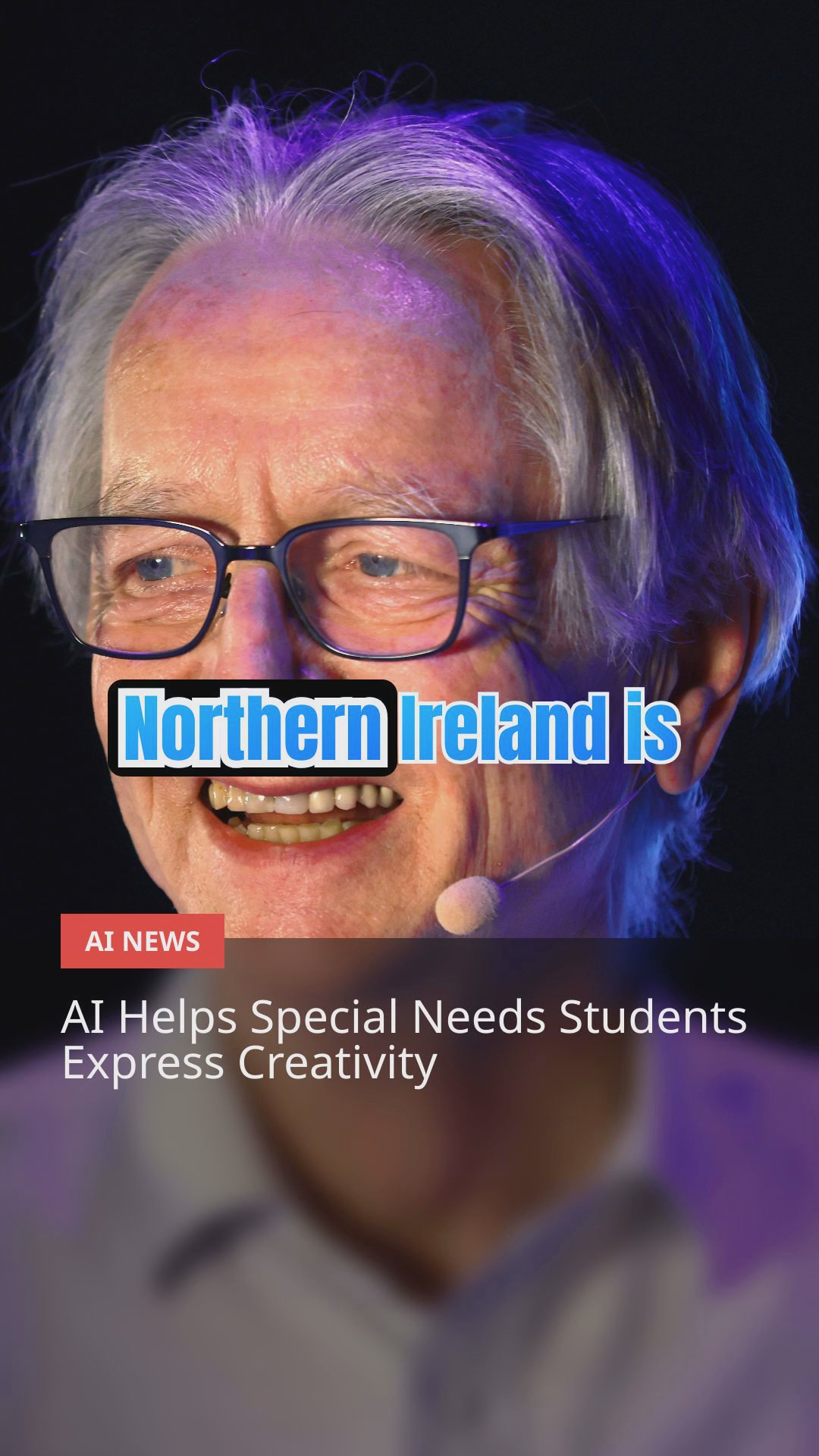 AI Breakthroughs and Controversies: Latest Updates