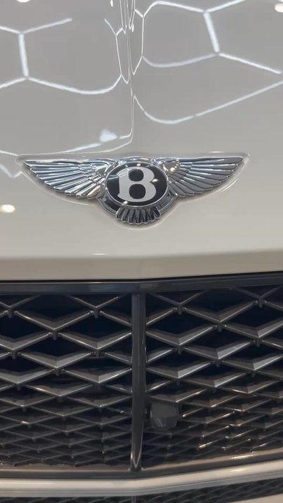 Sam's Window Tinting - Auto Glass Services Near Me