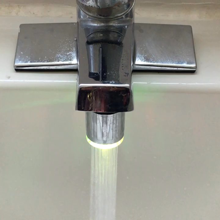 Great House Motel - Party in the sink! - Hotels Near Me - Sequim, Washington