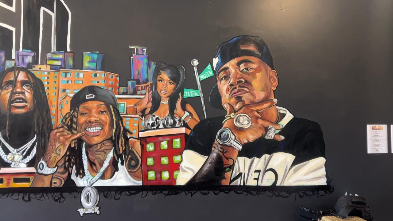 Shoagies - This place is the real! Chicago family business and they are bringing the flavor and the restaurant say less! - Burgers Near Me - McKinney, Texas