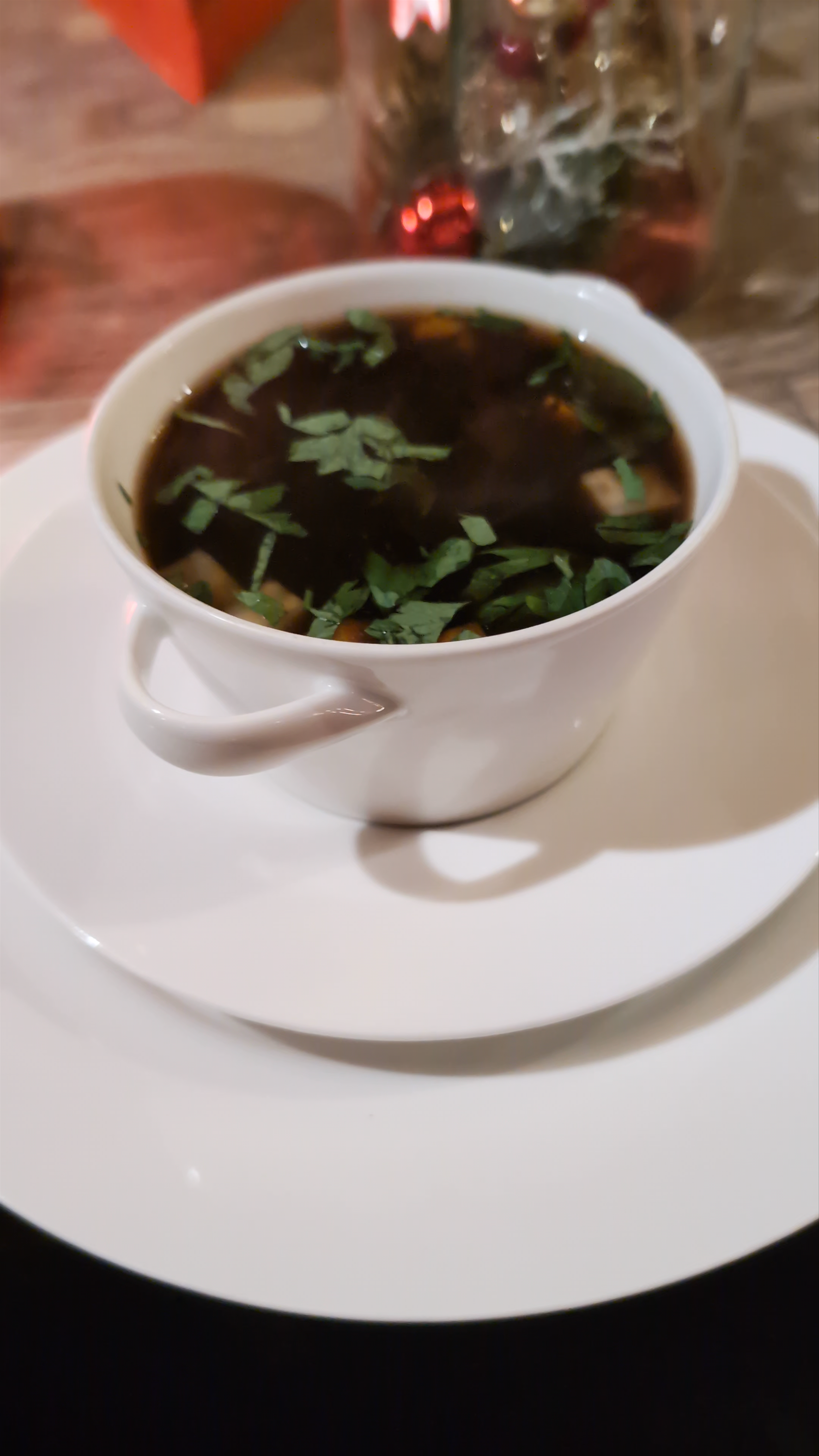 Schiffergesellschaft