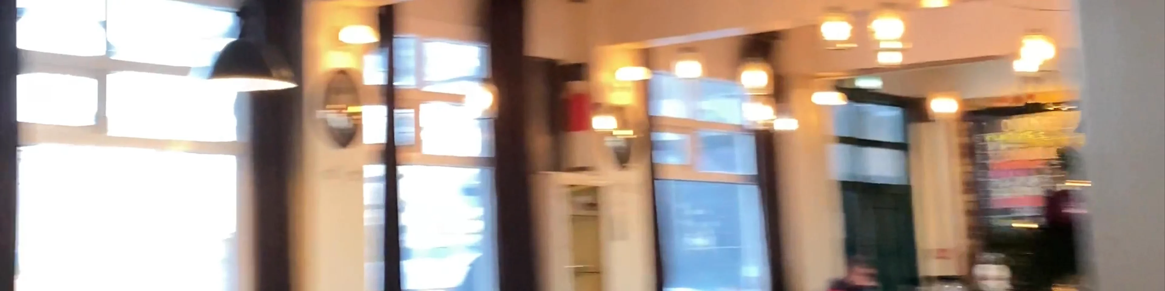 Kex Hostel Reykjavik