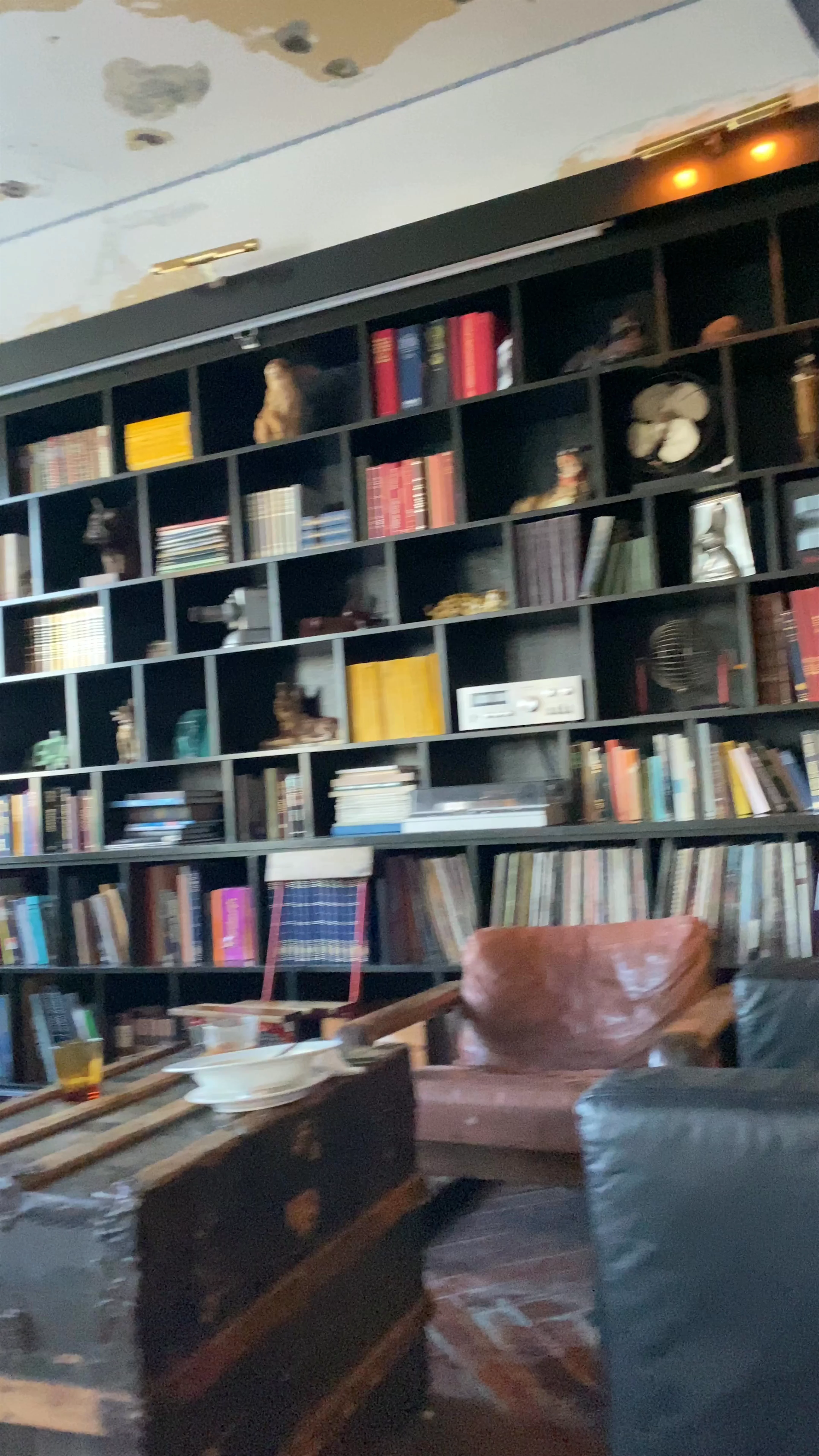 Kex Hostel Reykjavik
