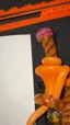 Small image 8