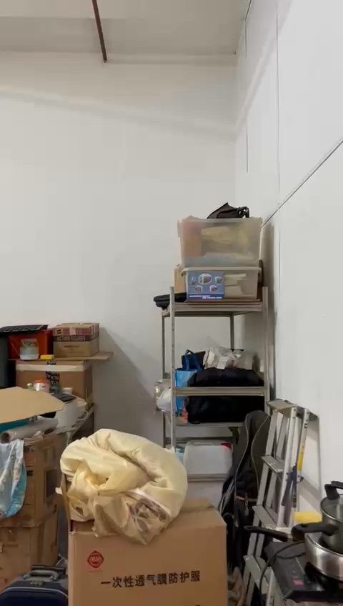 undefined of 470 sqft Light Industrial (B1) for Rent in Sindo Industrial Building - Project Photos 5