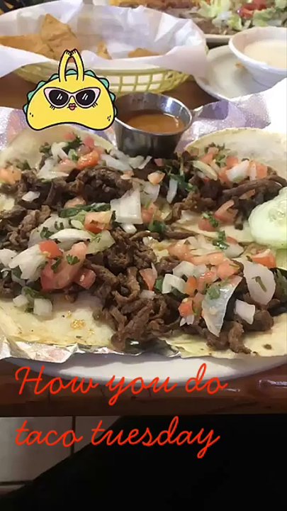 Mi Veracruz Restaurant - just flat out delish - Mexican Near Me - Jacksonville, Florida