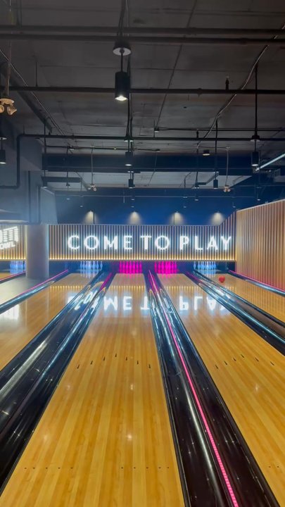 THE BALLROOM BOWL YORKVILLE - Updated July 2026 - 59 Photos & 10 ...