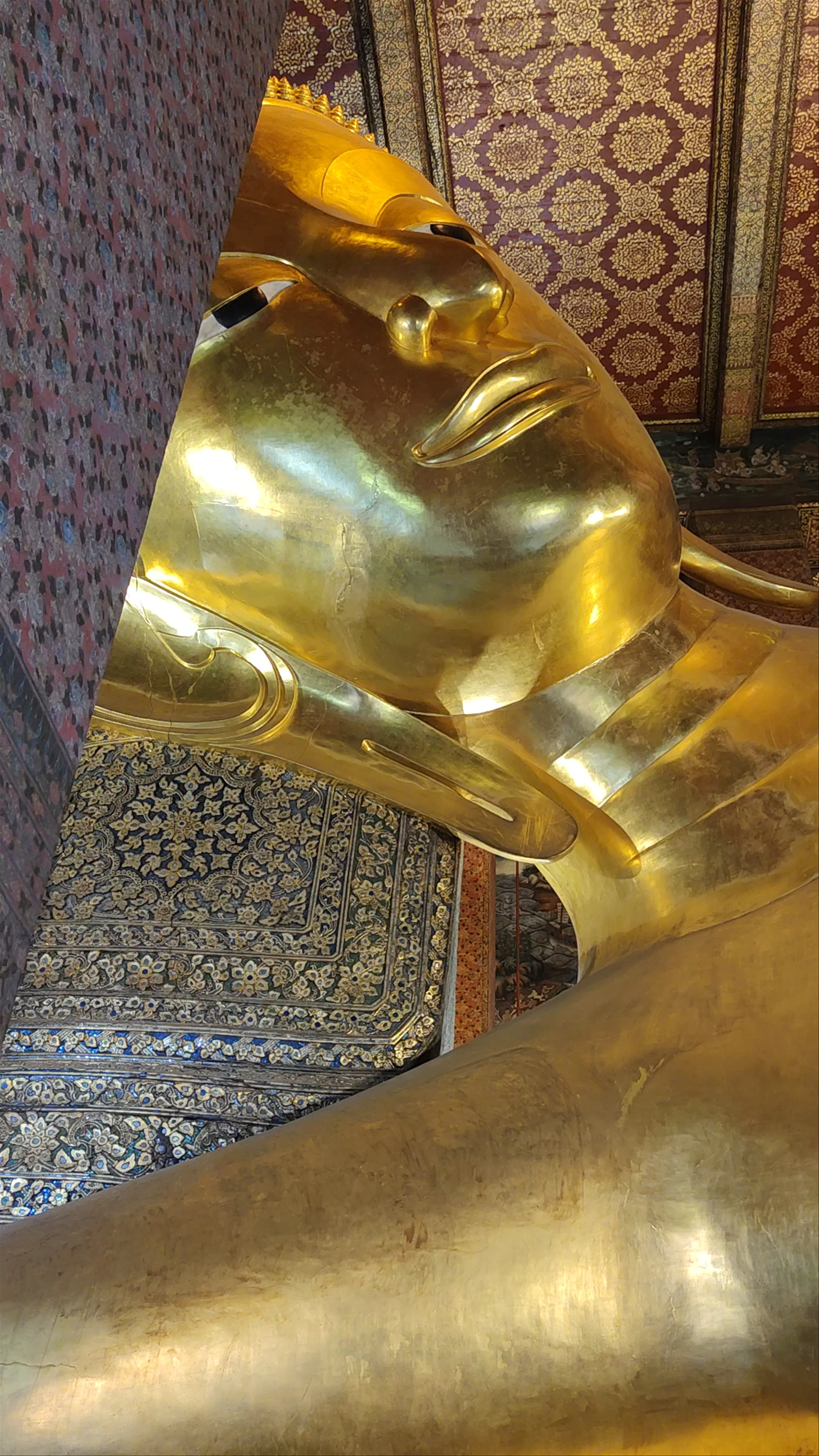 Wat Pho